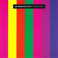 Pet Shop Boys - Introspective / Further Listening 19881989 Double CD Import RAS