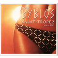 Various - Hotel Byblos Saint Tropez Since 1967 Double CD Import