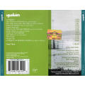 Gabin - Gabin CD Import