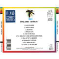 Grace Jones - Island Life CD Import