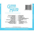 Glenn Miller - Glenn Miller CD Import