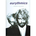 Eurythmics - Sweet Dreams DVD Import