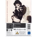Madonna - Immaculate Collection DVD Import