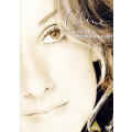 Celine Dion - All the Way... A Decade of Song & Video DVD Import