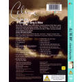 Celine Dion - All the Way... A Decade of Song & Video DVD Import