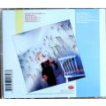 John Martyn - Glorious Fool CD Import