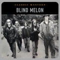 Blind Melon - Classic Masters CD Import