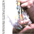 Scritti Politti - Provision CD Import