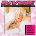 Divine - The Story So Far... CD Import