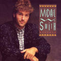 Michael W. Smith - Project CD Import
