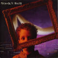 Michael W. Smith - The Big Picture CD Import