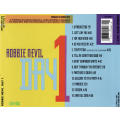 Robbie Nevil - Day 1 CD Import