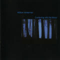 William Ackerman - Conferring With the Moon CD Import