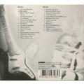 Patti Smith - Land (1975-2002) Double CD Import