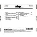 Sky - Vol. 1 CD Import