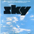 Sky - Vol. 1 CD Import
