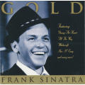 Frank Sinatra - Gold CD Import