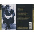 Frank Sinatra - Gold CD Import