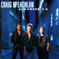 Craig McLachlan & Check 1-2 - Craig McLachlan & Check 1-2 CD Import