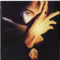 Terence Trent D`Arby`s - Neither Fish Nor Flesh CD Import