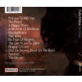Katie Melua - The House CD Import