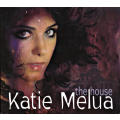 Katie Melua - The House CD Import