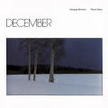 George Winston - December  CD Import
