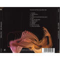 William Orbit - Hello Waveforms CD Import Sealed