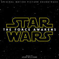 John Williams - Star Wars CD Import