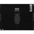 Pantha Du Prince - Black Noise CD Import