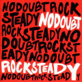 No Doubt - Rock Steady CD Import