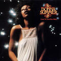 Donna Summer - Love To Love You Baby CD Import