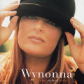 Wynonna Judd - The Other Side CD Import