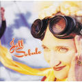 Jill Sobule - Jill Sobule CD Import