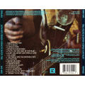 Neil Young & Crazy Horse - Live Rust CD Import