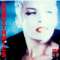 Eurythmics - Be Yourself Tonight CD Import