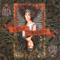 Cher - Love Hurts CD Import