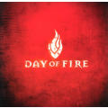Day of Fire - Day of Fire CD Import