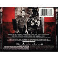 Day of Fire - Day of Fire CD Import