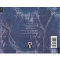 Julio Iglesias - Starry Night CD Import