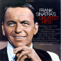 Frank Sinatra - Greatest Hits! CD Import
