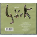 Björk - Debut CD Import