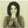 Björk - Debut CD Import