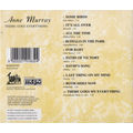 Anne Murray - There Goes My Everything CD Import