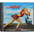 Geri Halliwell - Scream If You Wanna Go Faster Bonus Tracks CD Import