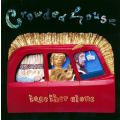 Crowded House - Together Alone CD Import