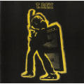 T. Rex - Electric Warrior CD Import