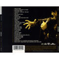 Elvis Presley - Elvis 2nd To None CD Import
