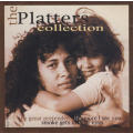 Platters - Collection  CD Import