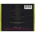 Blues Traveler - Four CD Import